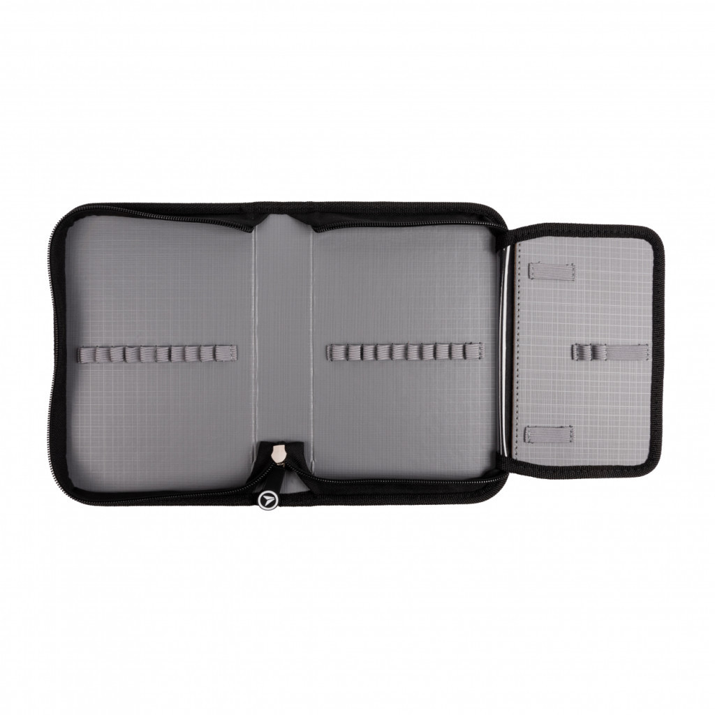 Пенал Yes Katana HP-03 з клапаном (533579) - зображення 4