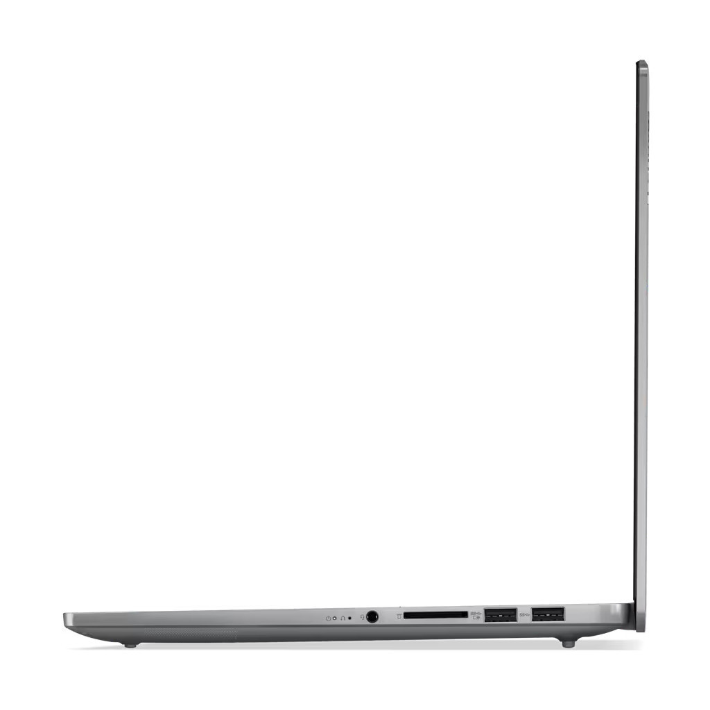Ноутбук Lenovo IdeaPad Pro 5 14AHP9 (83D3003CRA) - зображення 6