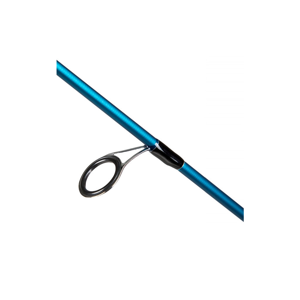 Вудилище Favorite Laguna 16 LGS802М, 2.4m 5-21g Fast (1693.02.50) - зображення 2