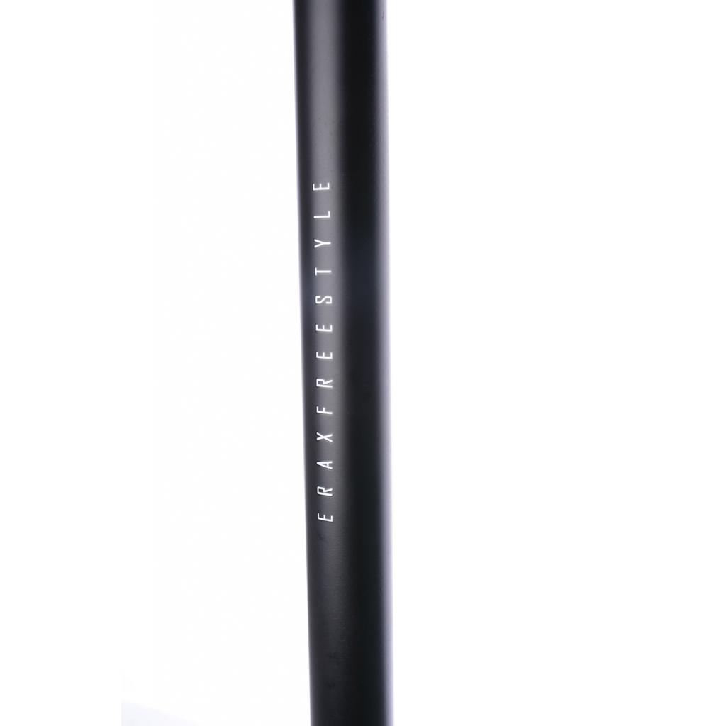 Самокат Tempish трюковий GANG ERAX (10500002361) - изображение 2