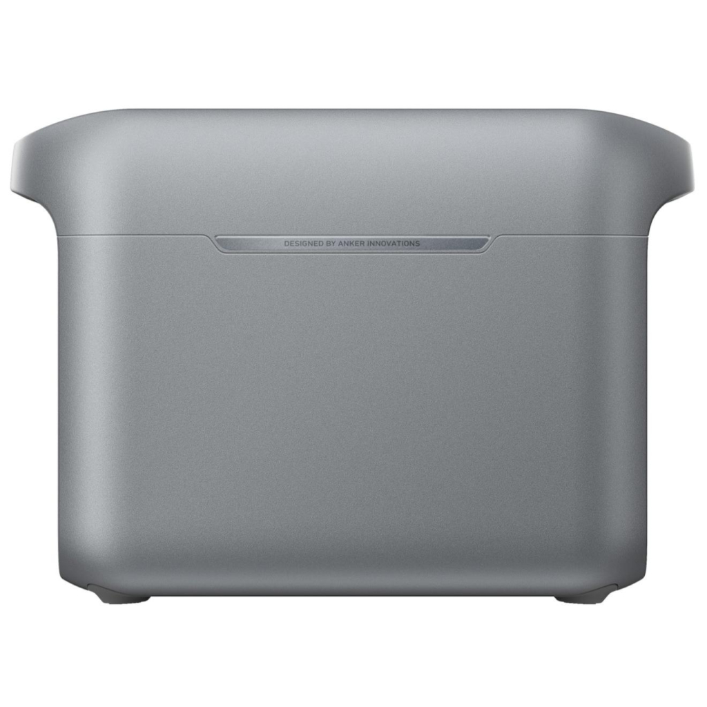 Зарядна станція Anker SOLIX C1000X 1800W, 1056Wh (A1761311/A17613Z1) - зображення 5