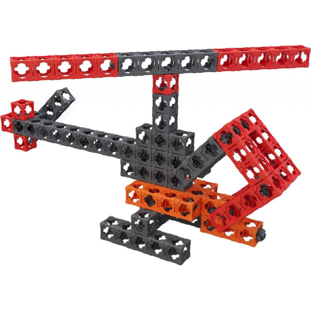 Конструктор Twickto Creation #3 235 деталей (15073833) - зображення 2