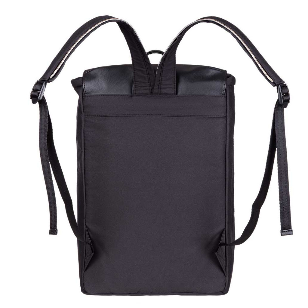 Рюкзак для ноутбука Wenger 14" MarieJo Convertible Sling Black (604801) - зображення 6