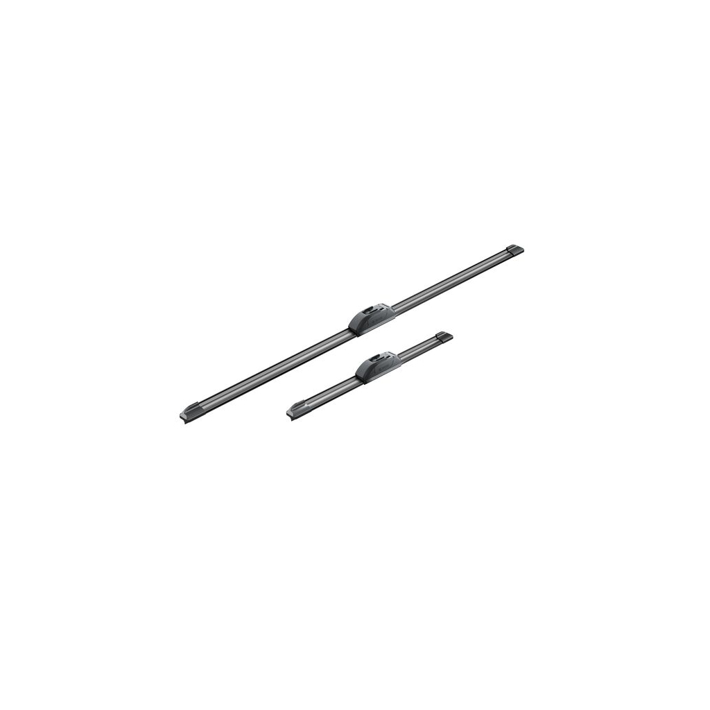 Щітка склоочисника Bosch 3 397 014 637 - зображення 5