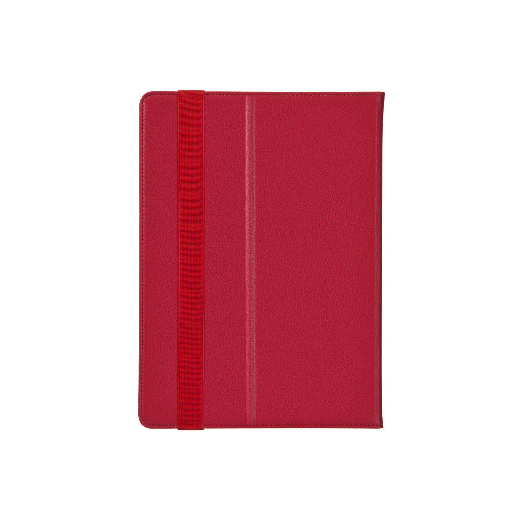 Чохол до планшета 2E Universal 10.8", Red (2E-UNI-9-10.8-MCCRD) - зображення 2