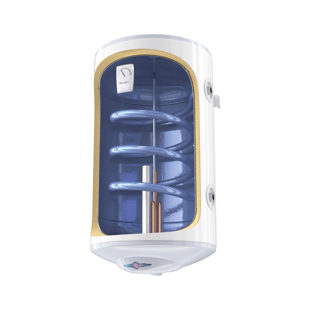 Бойлер непрямого нагріву Tesy BILIGHT SE 100R (303128) - зображення 2