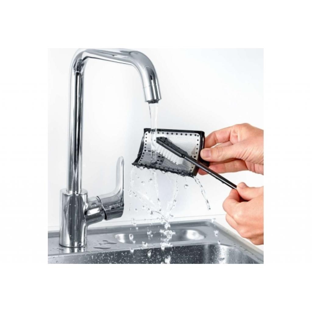 Соковижималка Severin ES 3571 (ES3571) - зображення 8