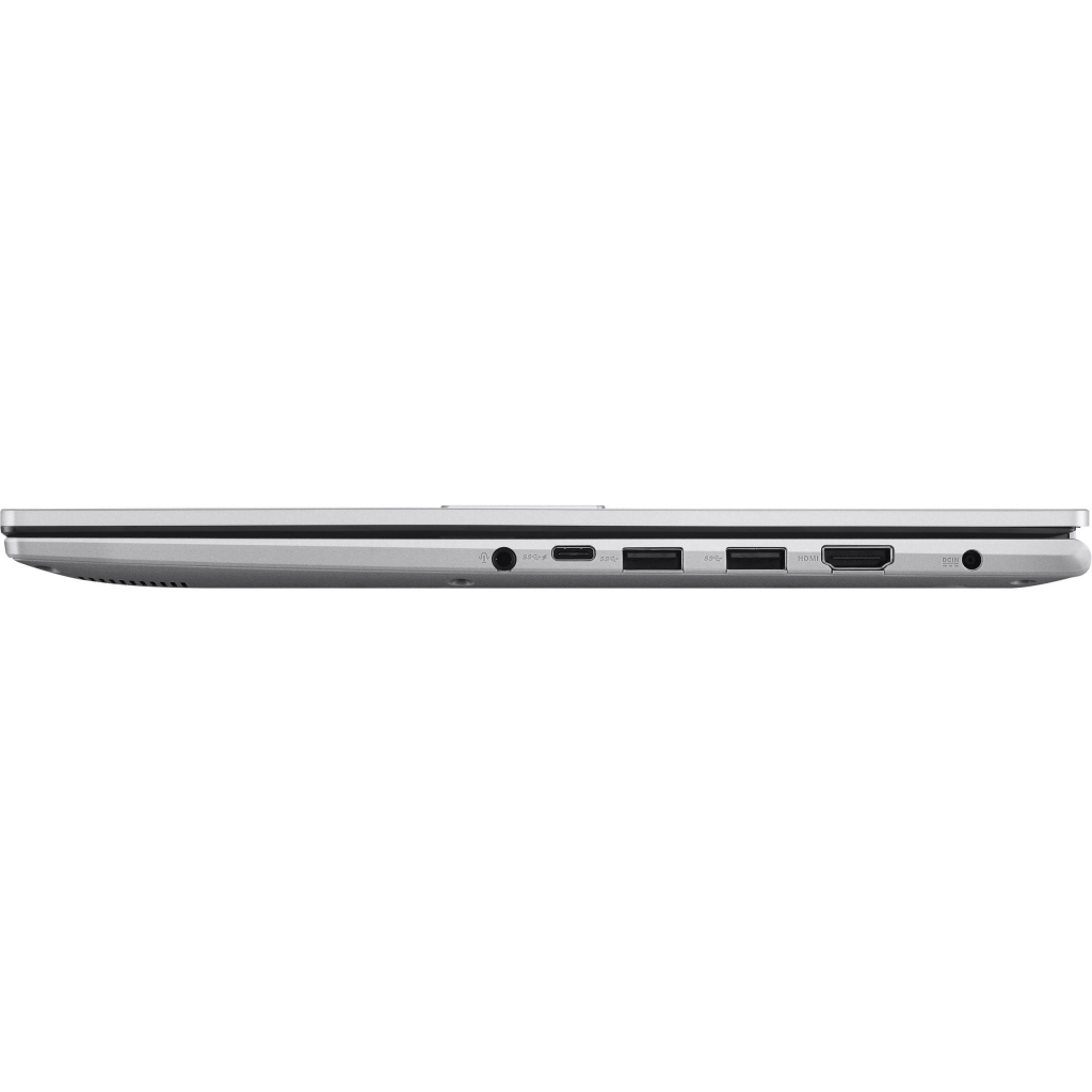 Ноутбук ASUS Vivobook 15 X1502VA-BQ488 (90NB10T2-M00ML0) - зображення 6