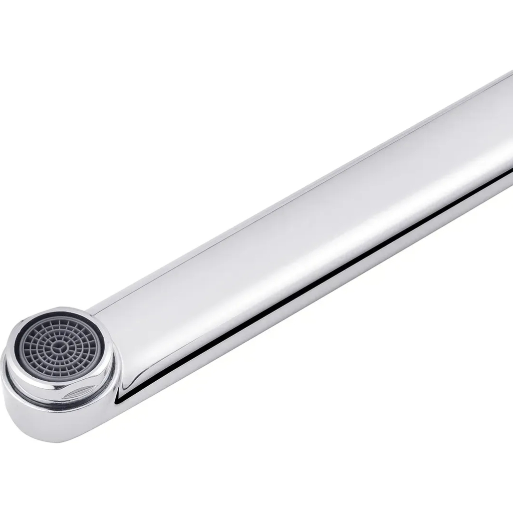 Змішувач Kroner Royce-C040 (CV029051) - изображение 4