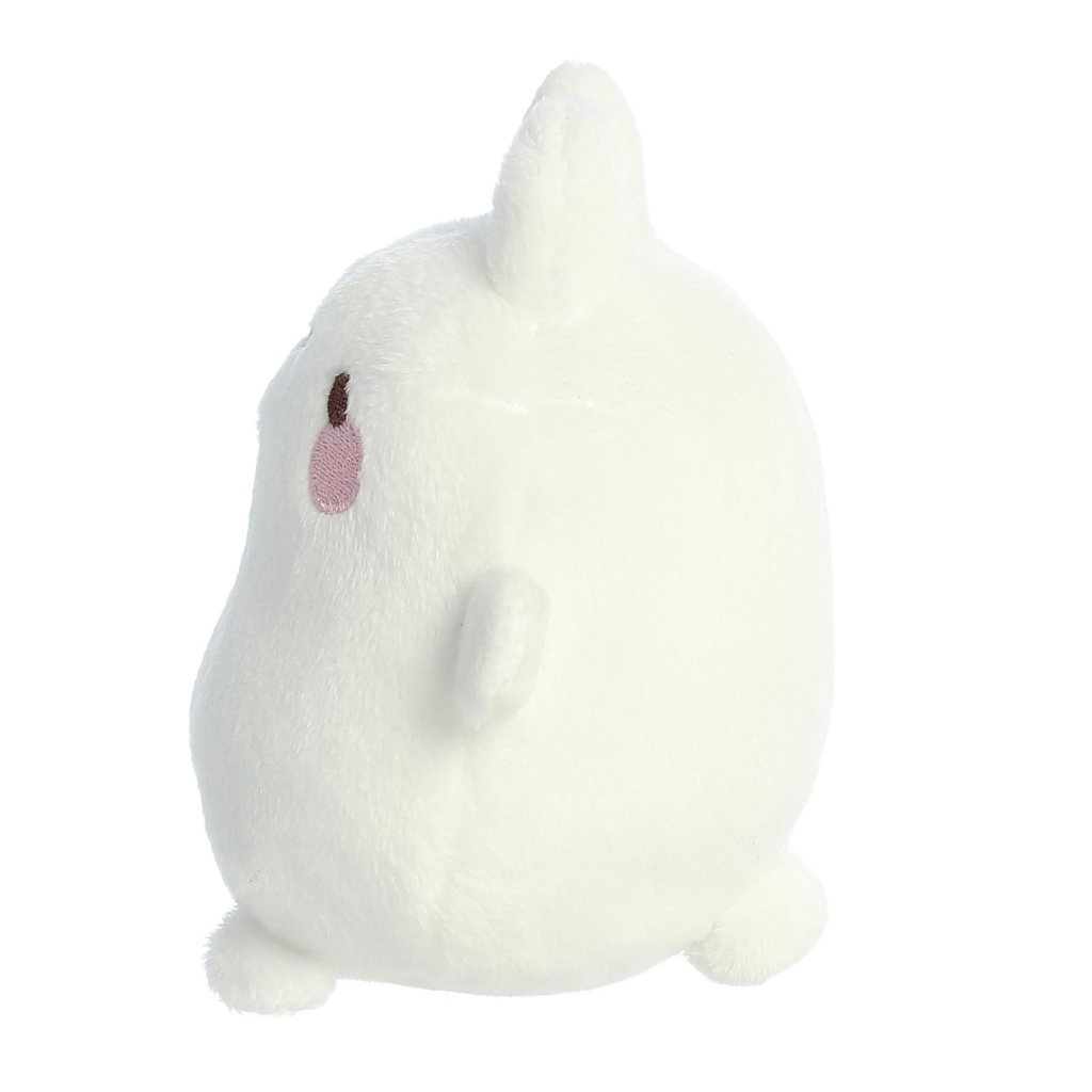 М'яка іграшка Aurora Моланг підморгує 14 см (200872C) - зображення 4