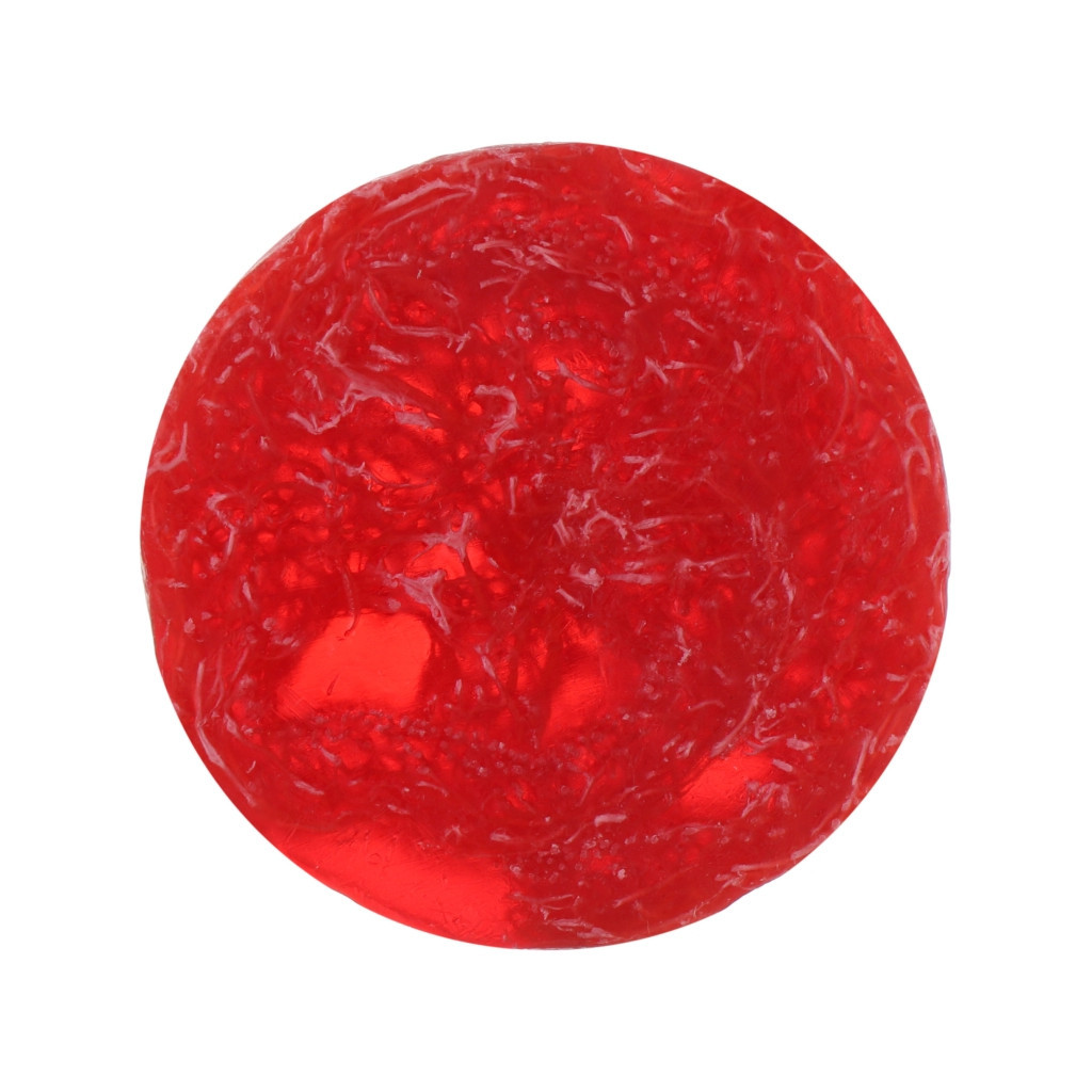 Тверде мило Tsukerka Грейпфрут 100 г (2000000000565/4820266831158) - зображення 2