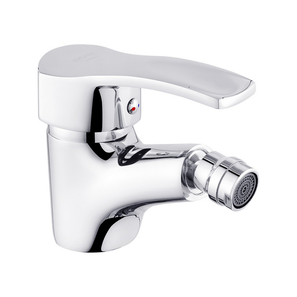 Змішувач Kroner Odra-C020 (CV023577) - зображення 1