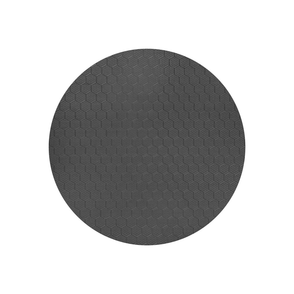 Мийка кухонна Kroner KD6050HM (CV027242) - зображення 7