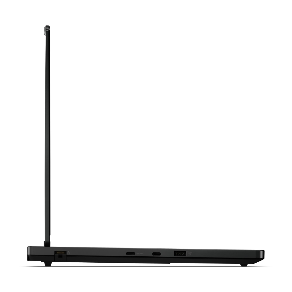 Ноутбук Lenovo Legion 5 15IRX10 (83LY00MJRA) - picture 2
