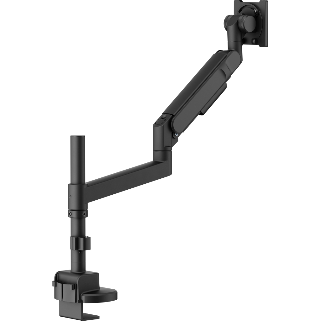 Кронштейн OfficePro MAH751B - зображення 7