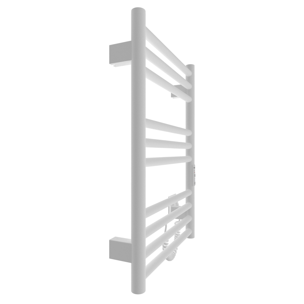 Сушарка для рушників Hygge Family Greenwich (6.1.0300.06.WM) - зображення 3