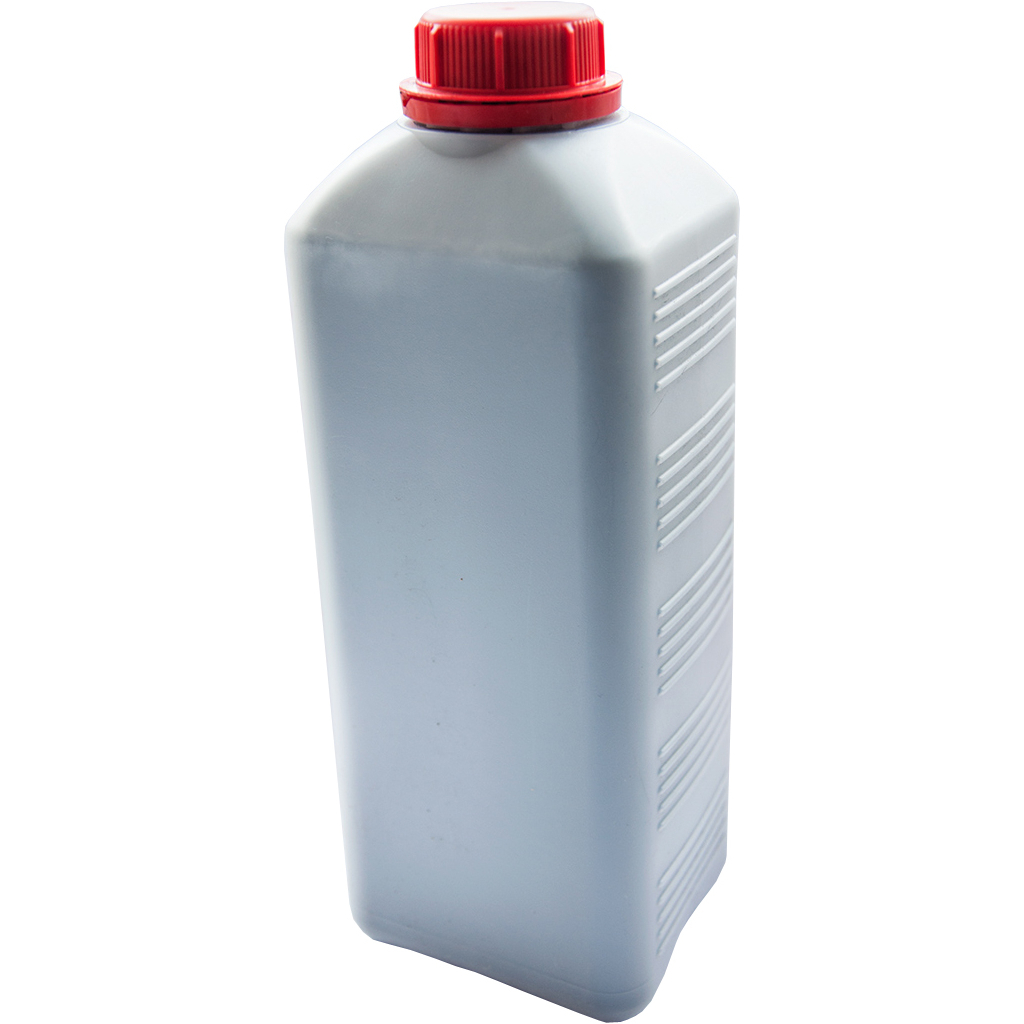 Тонер Kyocera TK-1150/1160/1170/3130/3150/3160/3170/3190/4105/6115, 1kg Premium Quality (70264530) - зображення 1