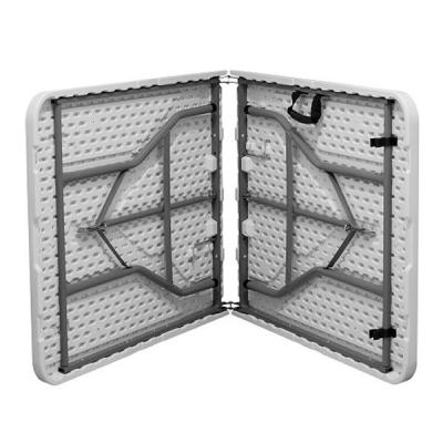 Туристичний стіл Time Eco ТЕ-1806 (4820211100155) - зображення 2