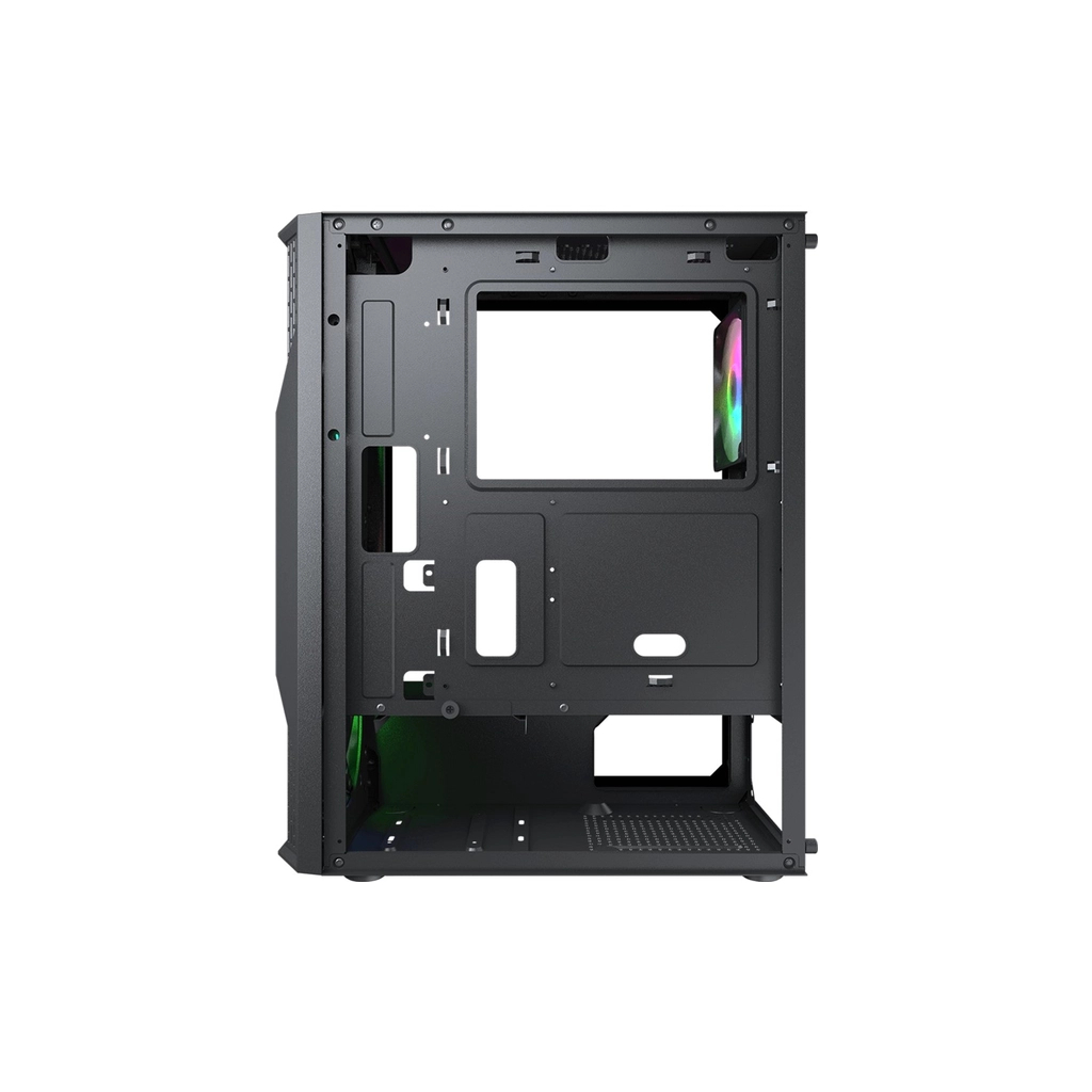 Корпус Cougar MX110 RGB - зображення 11