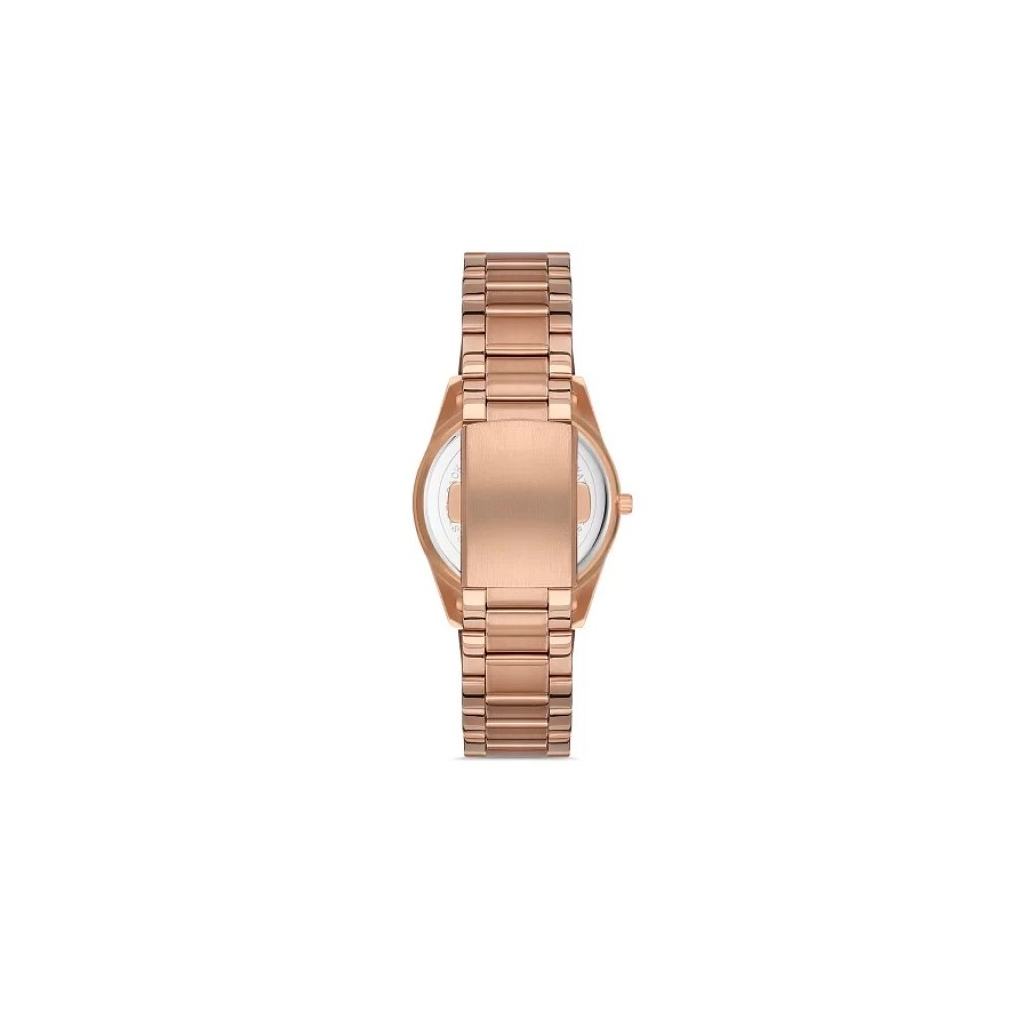 Наручний годинник Ferro F21929A-C - зображення 3