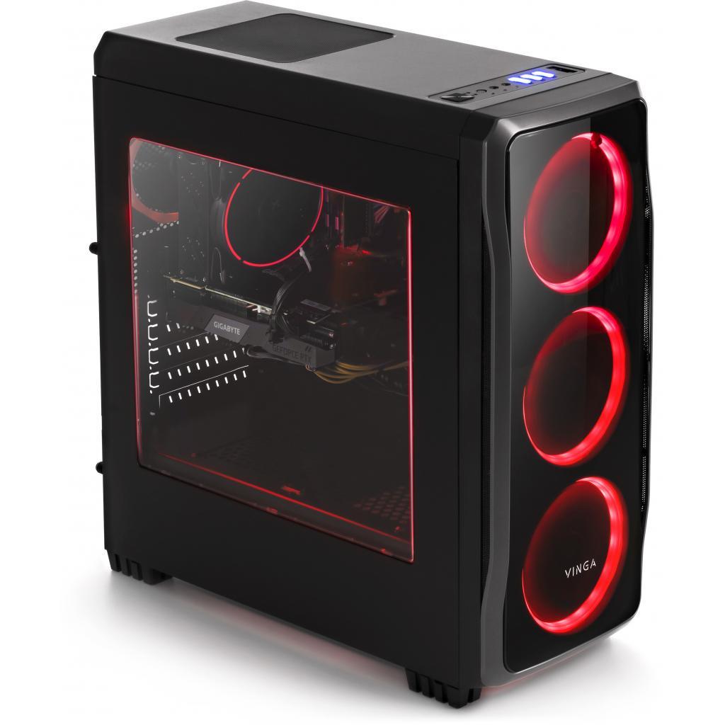 Комп'ютер Vinga Wolverine A5284 (I5M32G1650W.A5284) - изображение 9