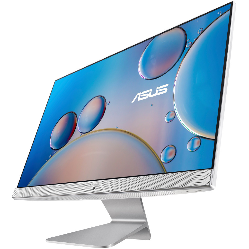 Комп'ютер ASUS M3400WYAK-WA015M / Ryzen7 5825U (90PT03B1-M008V0) - зображення 3