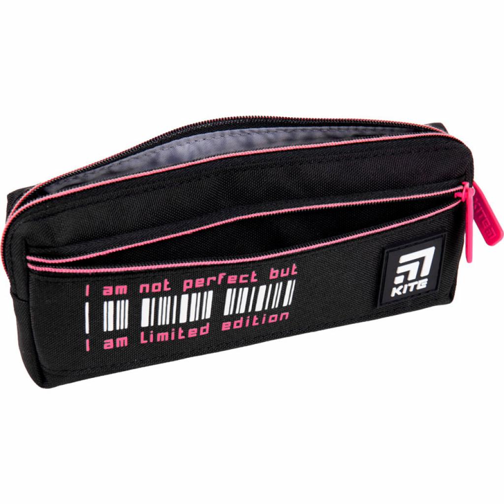 Пенал Kite K21-647-3 - зображення 3