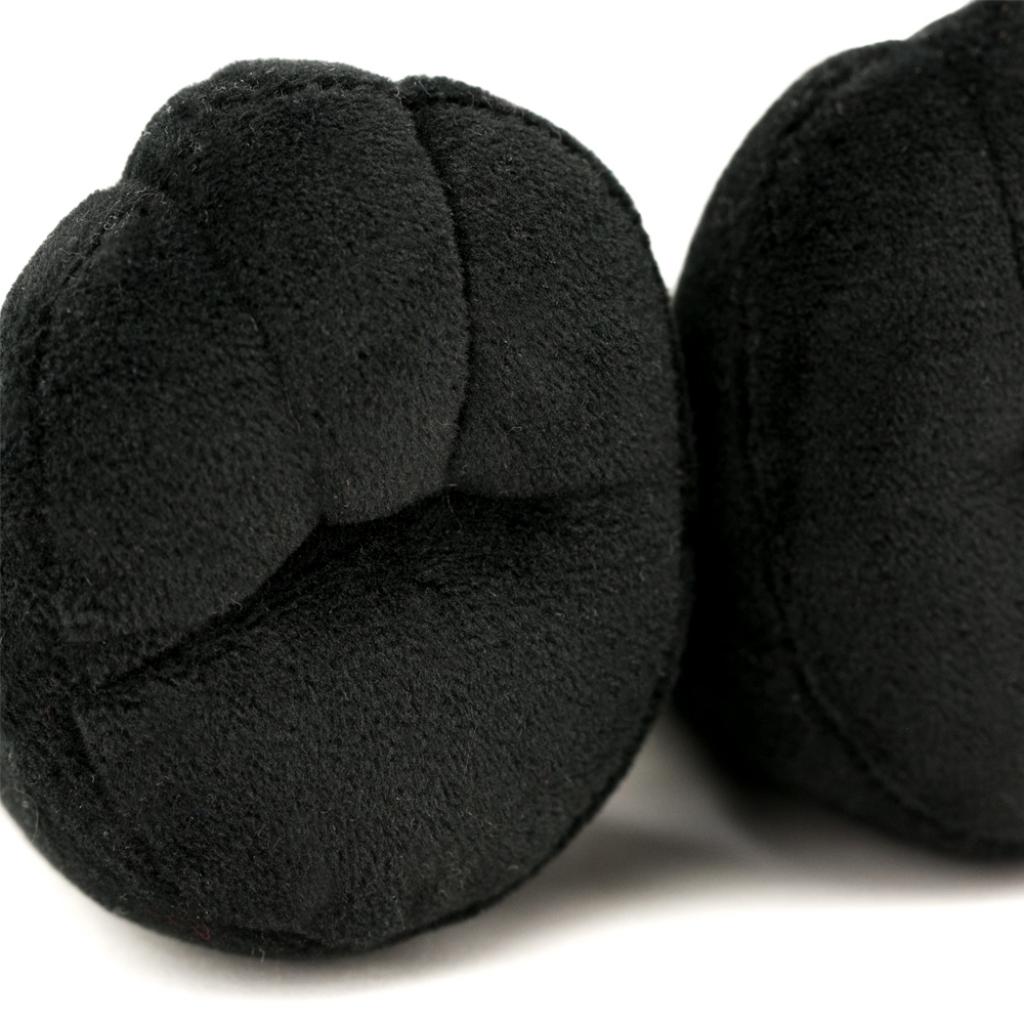 М'яка іграшка Orange Бульдог Репер, 33 см (7008/30) - зображення 8