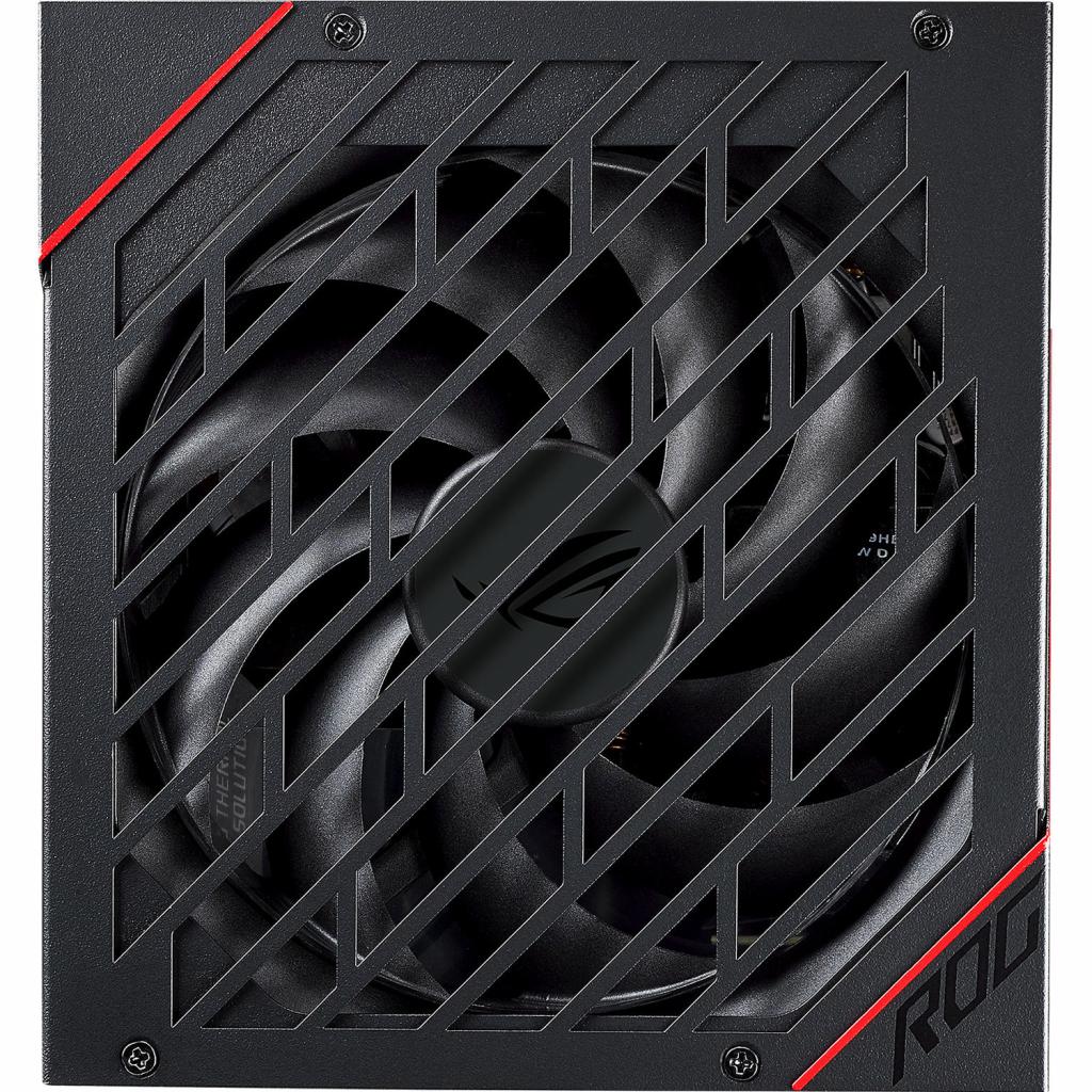 Блок живлення ASUS 1000W ROG STRIX (ROG-STRIX-1000G) - зображення 2
