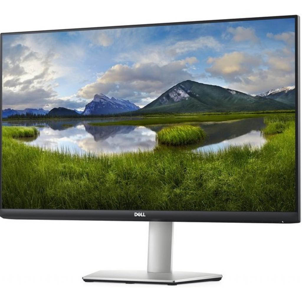 Монітор Dell S2721HS (210-AXLD) - зображення 4