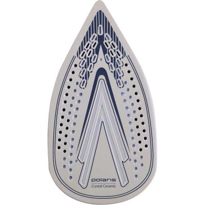 Праска Polaris PIR 2478K - зображення 2