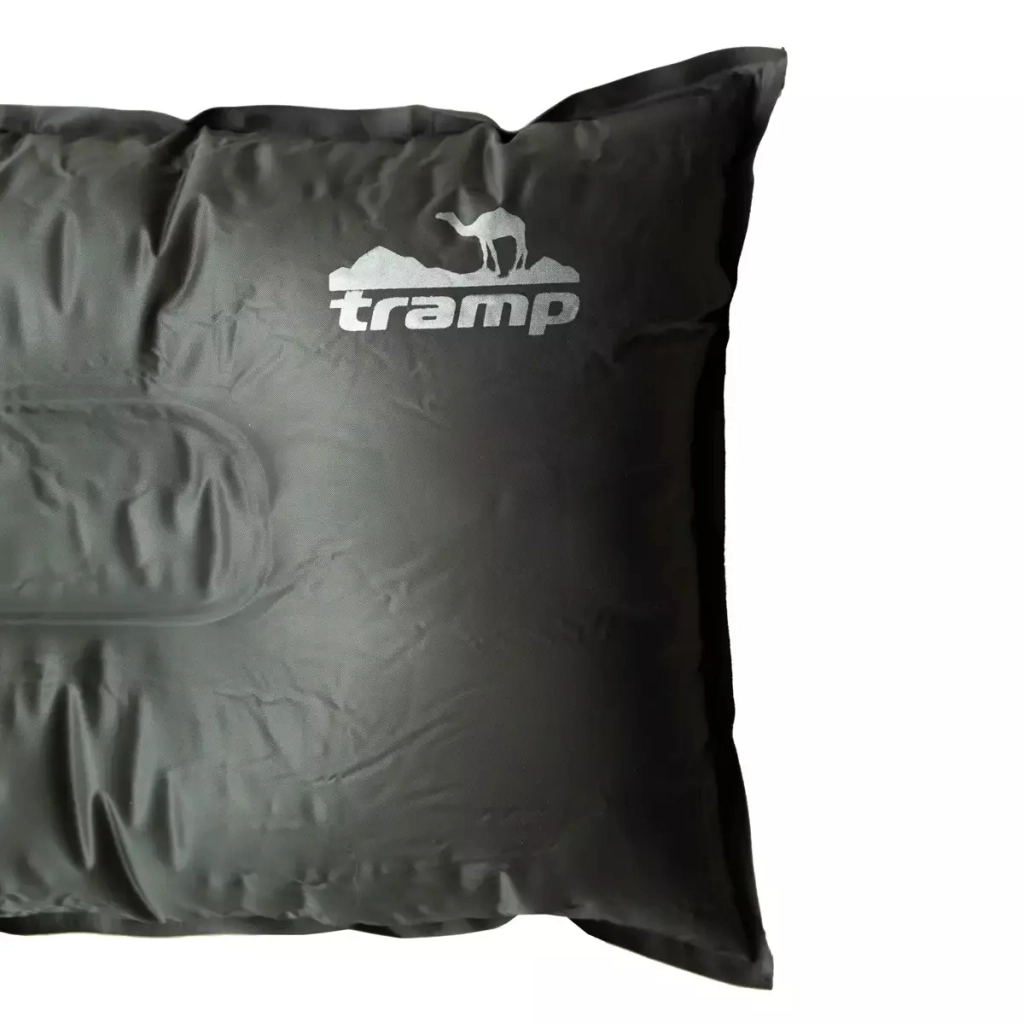 Туристична подушка Tramp UTRI-008 - изображение 3