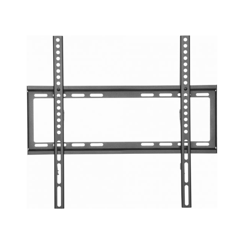 Кронштейн Gembird WM-55F-04 - зображення 4