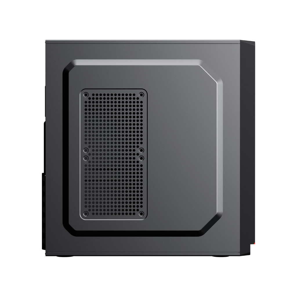 Корпус Gamemax MT-526-NP U3-TYC - зображення 5