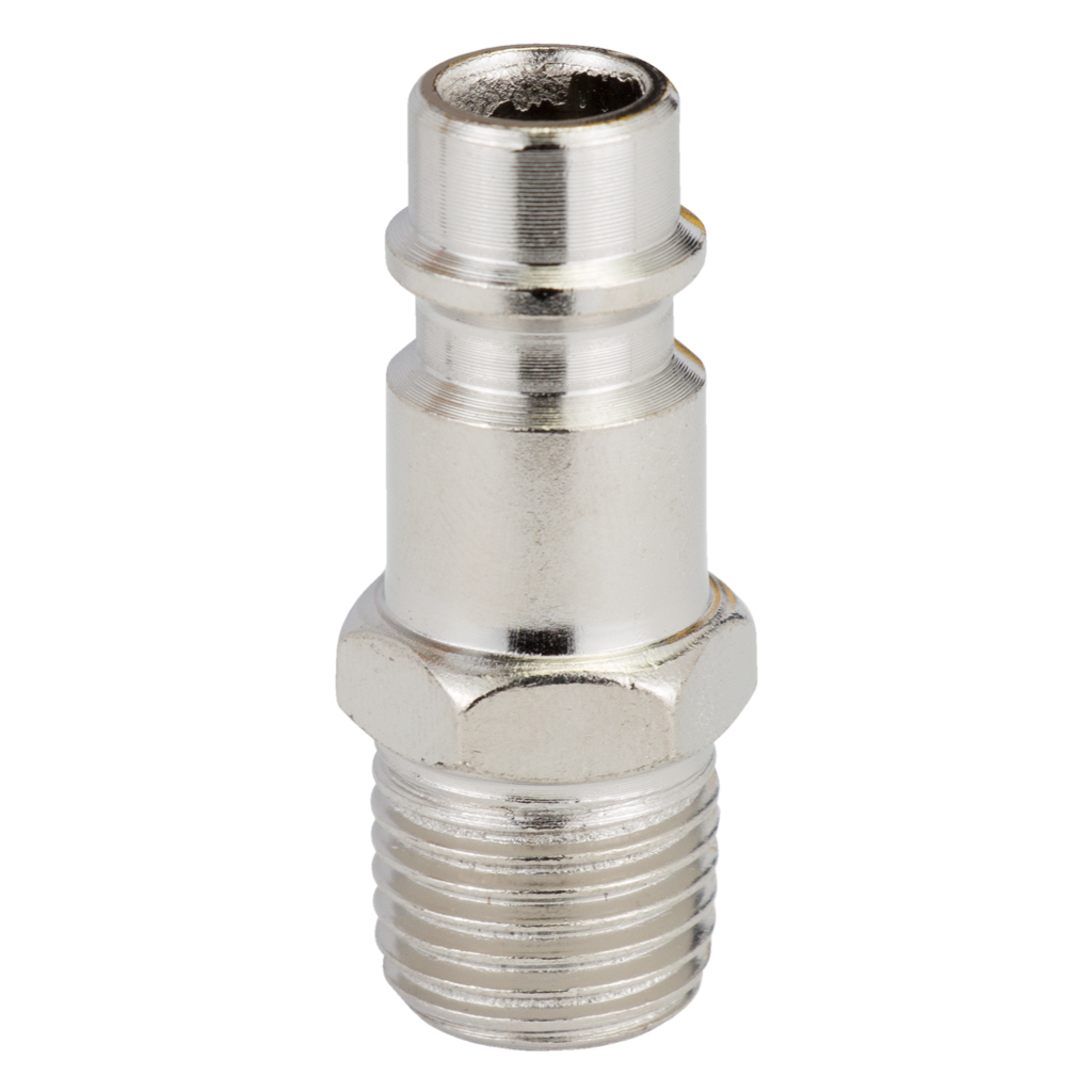 Гайковерт Sigma 1/2" 750Нм (6712111) - зображення 8