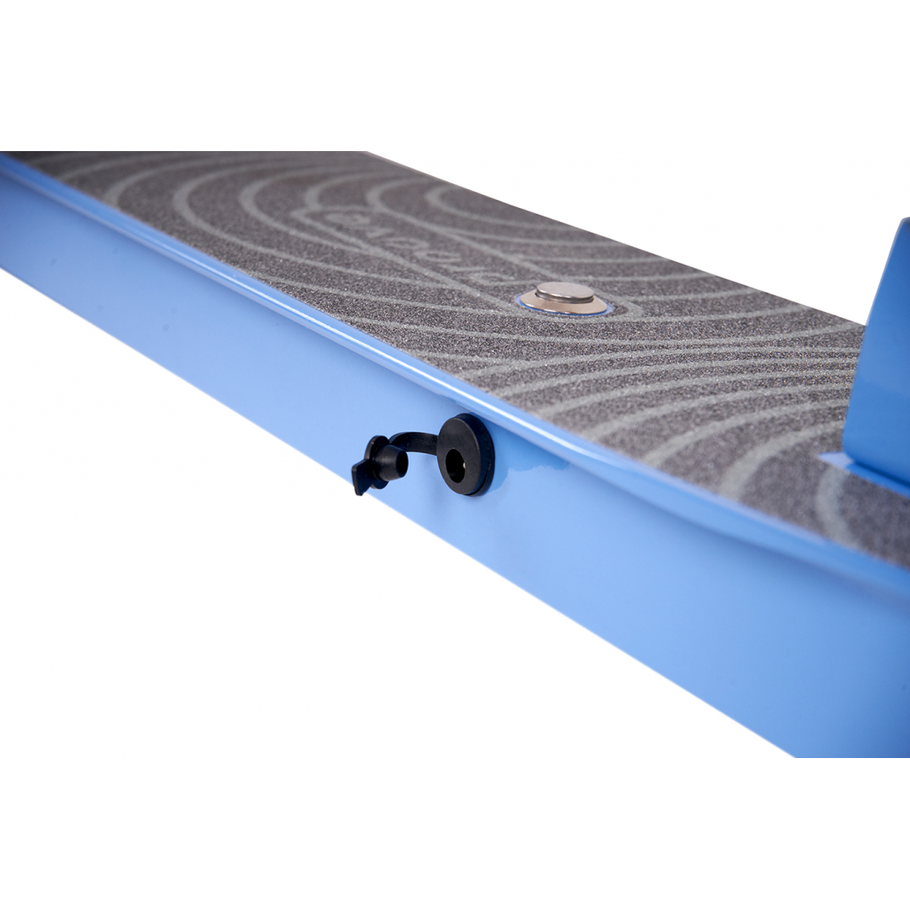 Електросамокат Proove Kids Blue (31681) - зображення 9