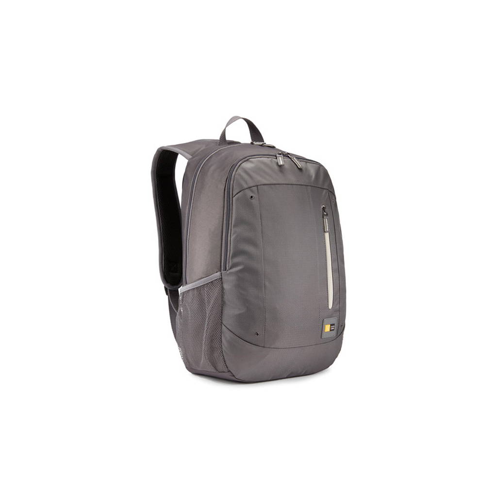 Рюкзак для ноутбука Case Logic 15.6" Jaunt 23L WMBP-115 Graphite (3204495) - зображення 3