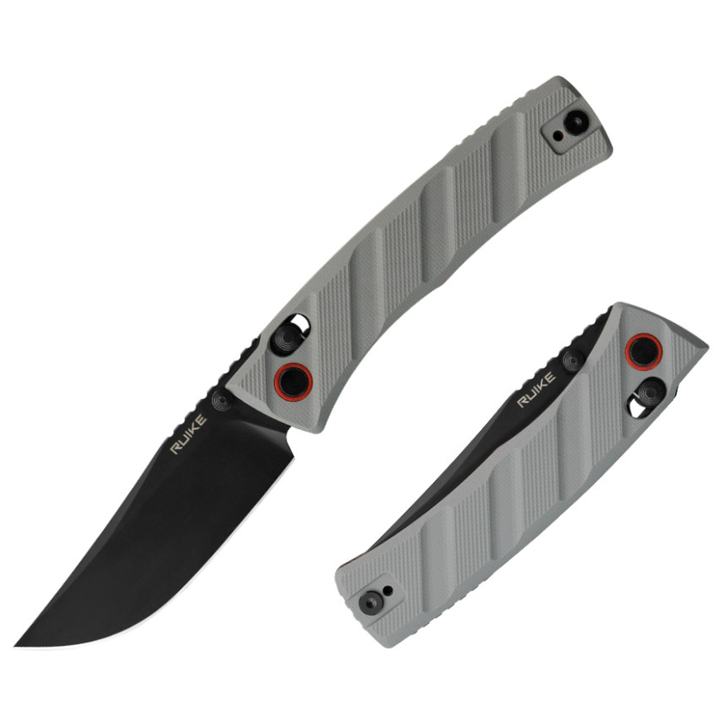 Ніж Ruike P856-K - зображення 6