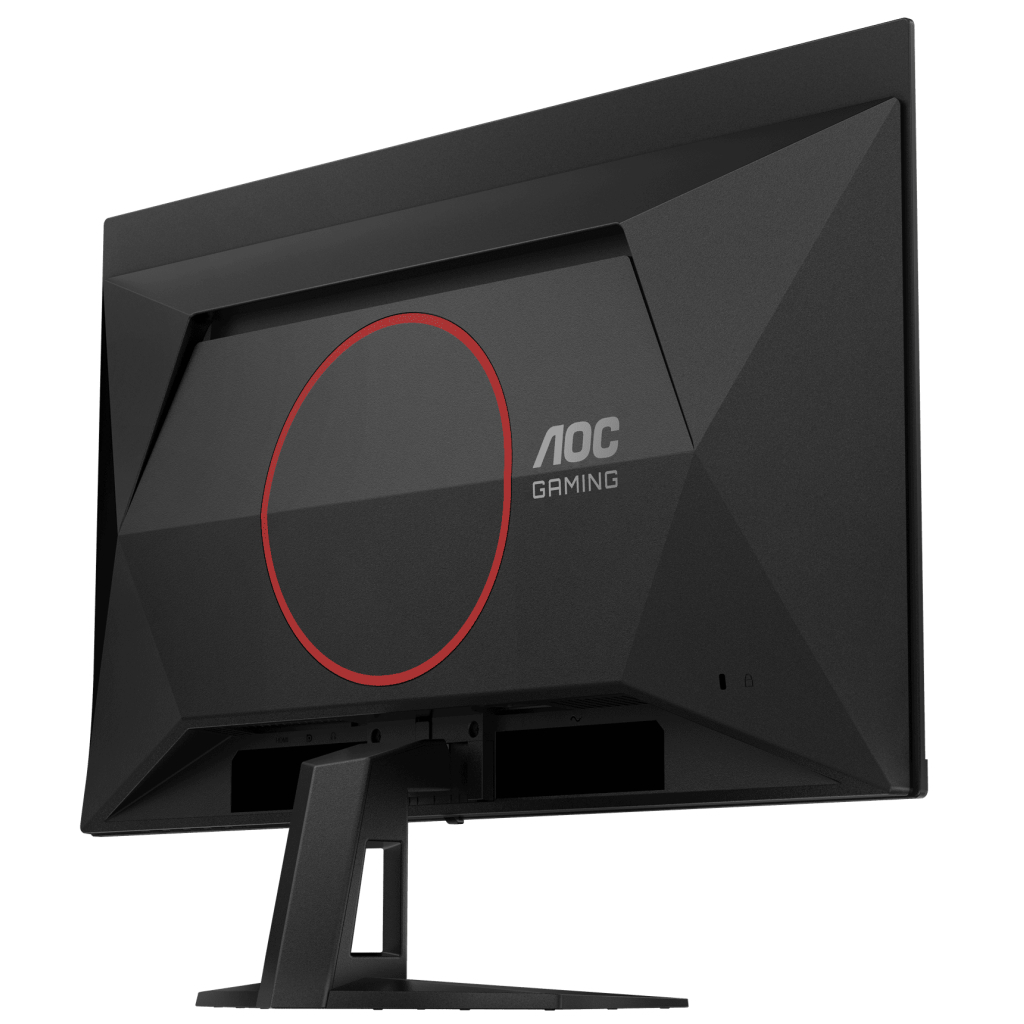 Монітор AOC Q27G41ZDF - зображення 11