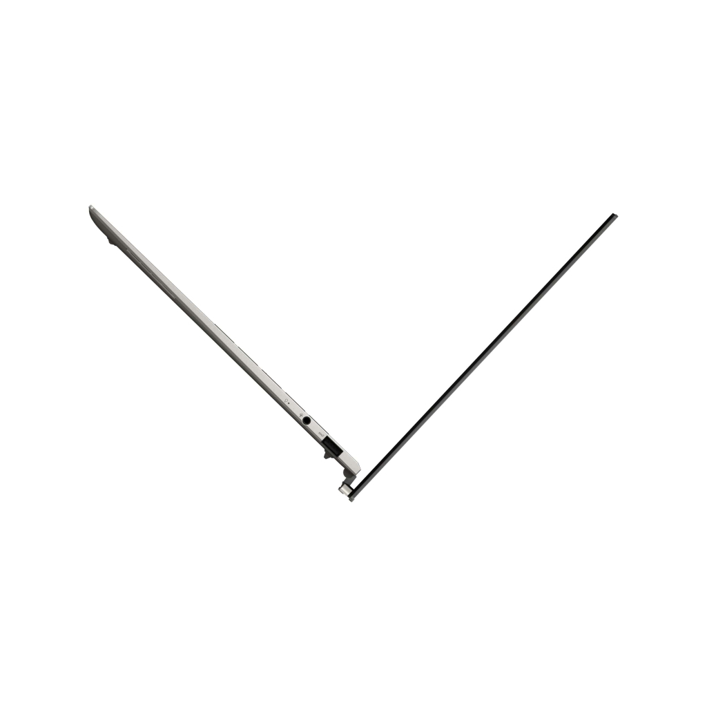 Ноутбук ASUS Zenbook S 13 UX5304VA-NQ083 (90NB0Z92-M004Y0) - зображення 9