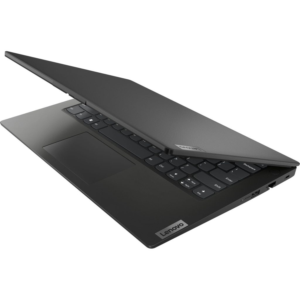 Ноутбук Lenovo V14 G4 IRU (83A000E0RA) - зображення 12