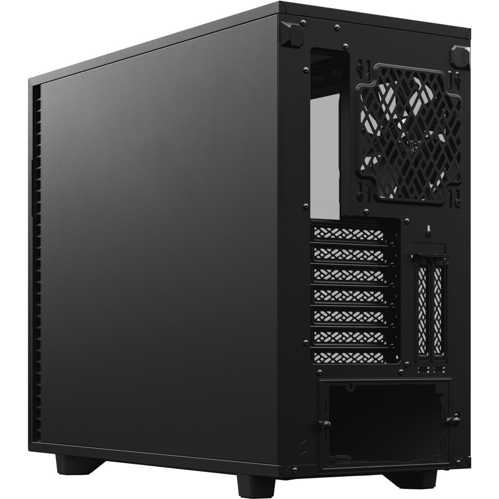 Корпус Fractal Design Define 7 B TG Light Tint (FD-C-DEF7A-02) - зображення 12