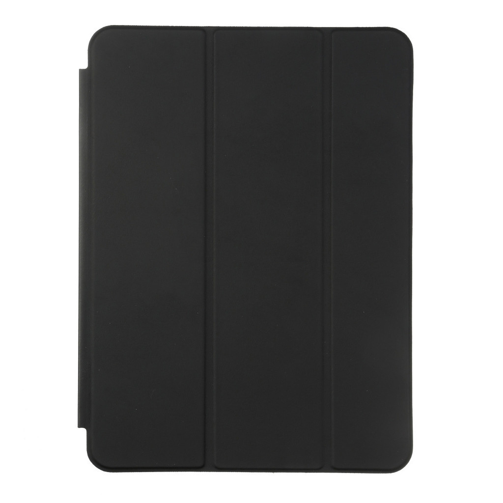 Чохол до планшета Armorstandart Smart Case Apple iPad Air 10.9 M1 (2022)/Air 10.9 (2020) Black (ARM57403) - зображення 1