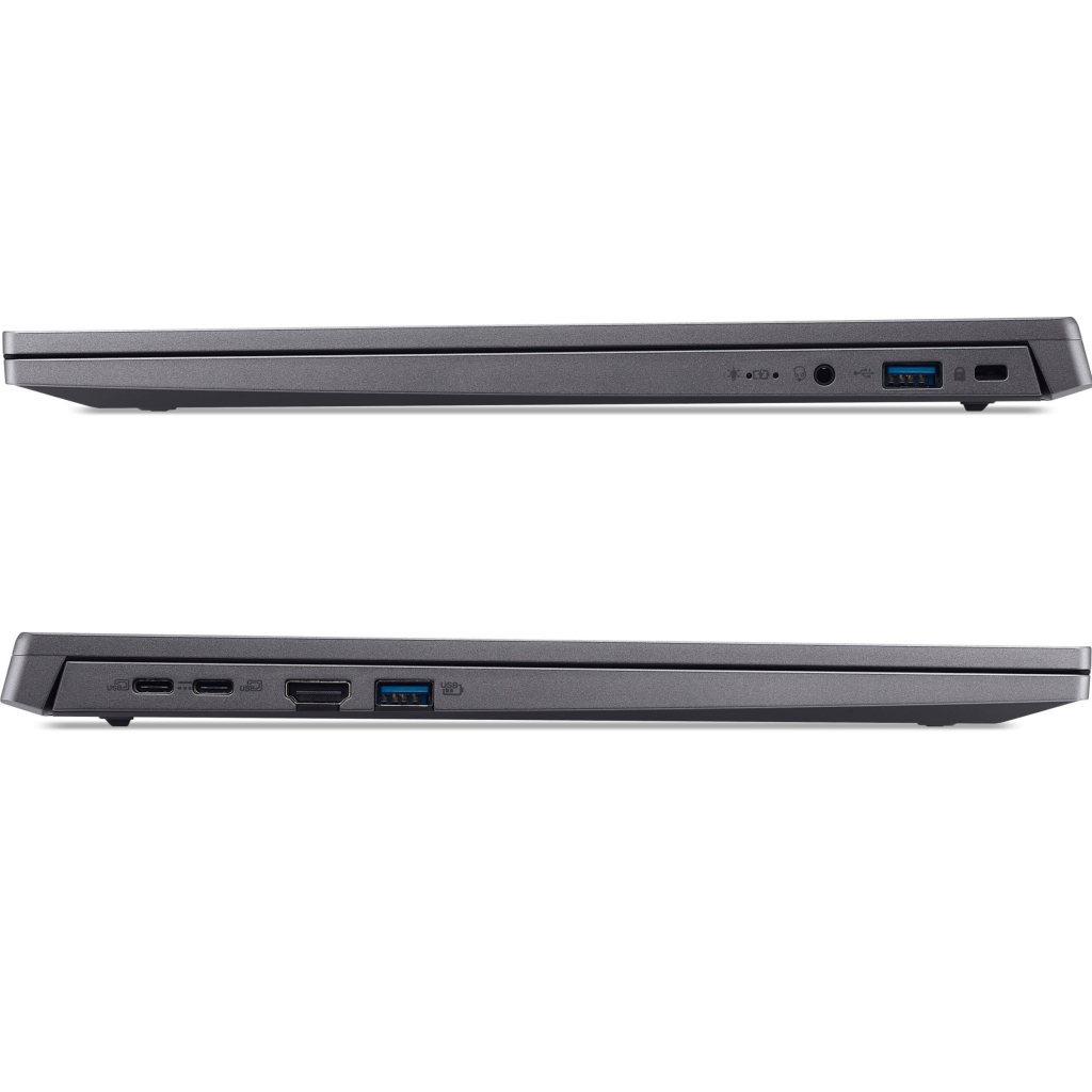 Ноутбук Acer Aspire Go 15 AG15-51P (NX.J51EU.00C) - зображення 5