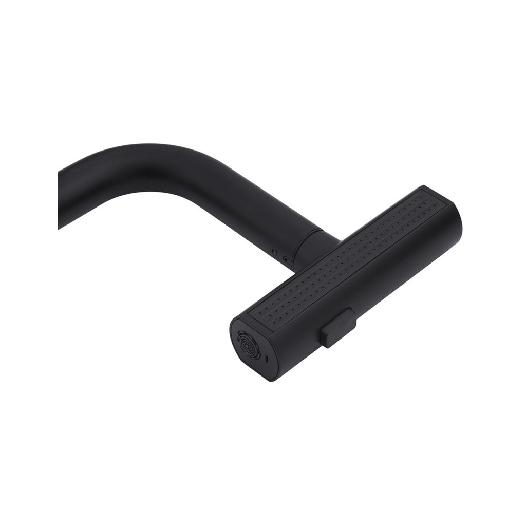 Змішувач Kroner Klassisch-SCH03918 - зображення 7