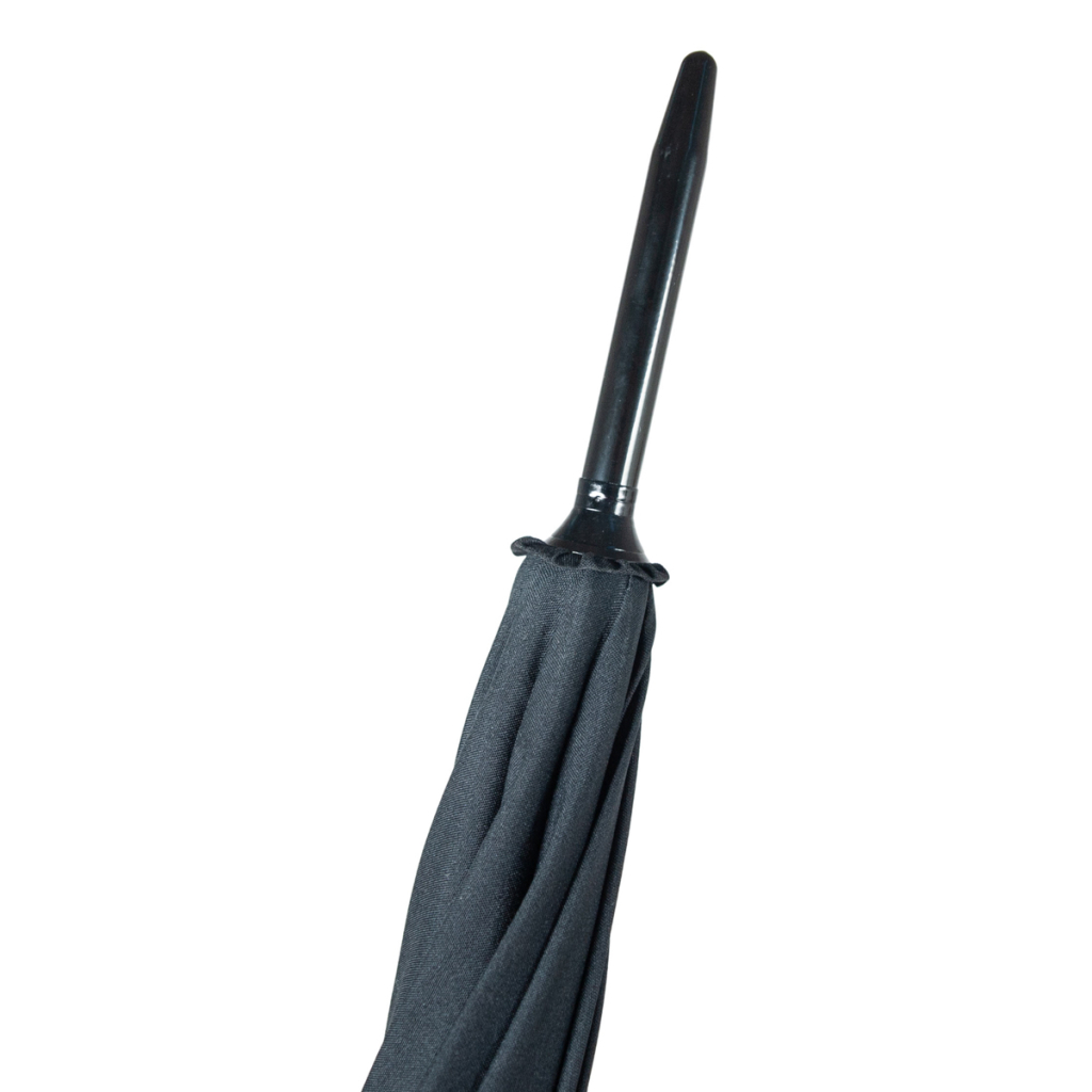 Парасоля Fulton L856-041062 Morris & Co. Bloomsbury Pimpernel Bayleaf Manilla (L856-041062) - зображення 11