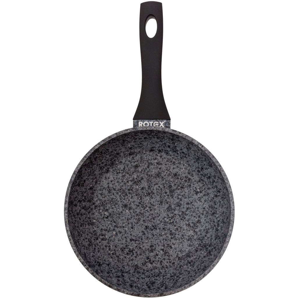 Сковорода Rotex Graniti 22 см (RC152G-22) - зображення 2