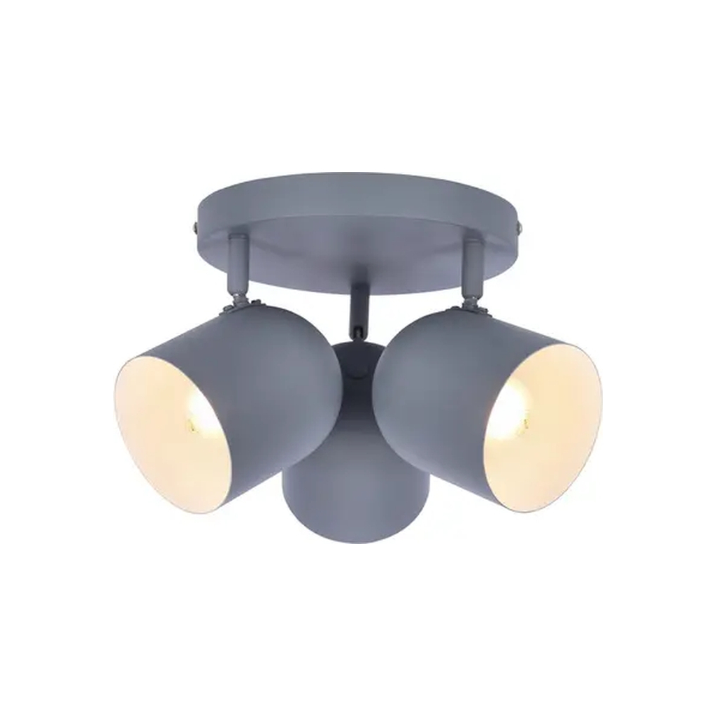 Спот Candellux 98-63236 AZURO (98-63236) - изображение 2