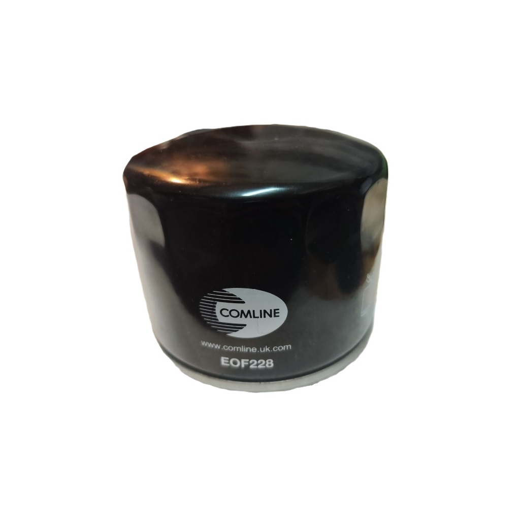 Фільтр масляний Comline EOF228 - зображення 1