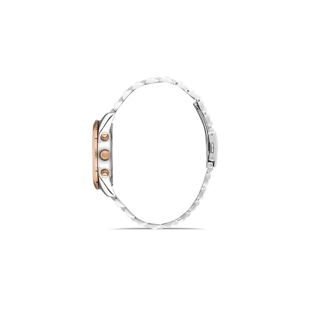 Наручний годинник Ferro FM31289A-E3 - зображення 2